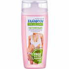 Гель для душу Тайфун Лімфодренаж антицелюлітний активний 200 мл