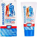 Реаниматор Крио-гель по 50 мл (туба)