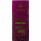 Бальзам-маска для волос Biogold для окрашенных волос 150 мл