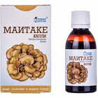 Гриб Маїтаке краплі орал. по 50 мл (флакон)