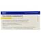 Тіо-Ліпон–Новофарм розчин д/інф. 30 мг/мл по 20 мл №5 (флакони) - фото 2
