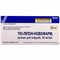 Тио-Липон-Новофарм раствор д/инф. 30 мг/мл по 20 мл №5 (флаконы)