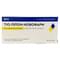 Тио-Липон-Новофарм раствор д/инф. 30 мг/мл по 20 мл №5 (флаконы)