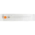 Игла спинальная Spinocan 4505905 для анестезии размер 25G 0,53 мм х 88 мм