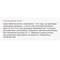 Липрил таблетки по 5 мг №30 (3 блистера х 10 таблеток) - фото 2