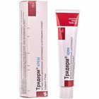 Тридерм крем по 15 г (туба)