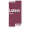 Лютеин капсулы №60 (флакон) - фото 2