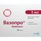 Вазопро раствор д/ин. 100 мг/мл по 5 мл №10 (ампулы) - фото 1