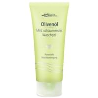 Купити Пінка для вмивання Olivenol 100 мл Пінка для вмивання Olivenol 100 мл
