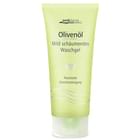 Пінка для вмивання Olivenol 100 мл