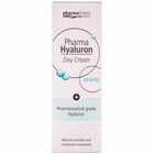 Крем для лица Hyaluron Дневной уход 50 мл