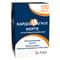 Кардіомагніл Форте таблетки по 150 мг №100 (флакон)