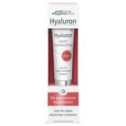Бальзам Hyaluron Lip Booster для объема губ марсала 7 мл
