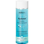 Вода мицеллярная Pharma Hyaluron 200 мл