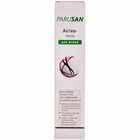 Тоник-актив для волос женский Parusan 200 мл
