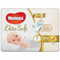 Підгузки Huggies Elite Soft розмір 1, 2-5 кг, 26 шт.