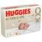 Подгузники Huggies Extra Care размер 1, 3-5 кг, 50 шт. - фото 2