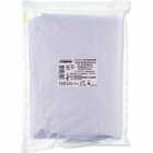 Халат медицинский Славна для посетителя на завязках в ассортименте