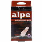 Купить Пластырь медицинский Алпе водостойкий нежный классический 76 мм х 19 мм 10 шт. Пластырь медицинский Алпе водостойкий нежный классический 76 мм х 19 мм 10 шт.