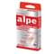 Пластир медичний Алпе водостійкий ніжний класичний 76 мм х 19 мм 10 шт.