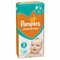 Підгузки Pampers Sleep & Play Midi розмір 3, 6-10 кг, 58 шт. - фото 2