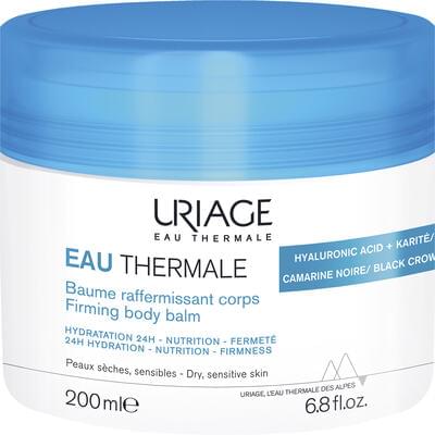 Бальзам для тіла Uriage Eau Thermale танучий 200 мл