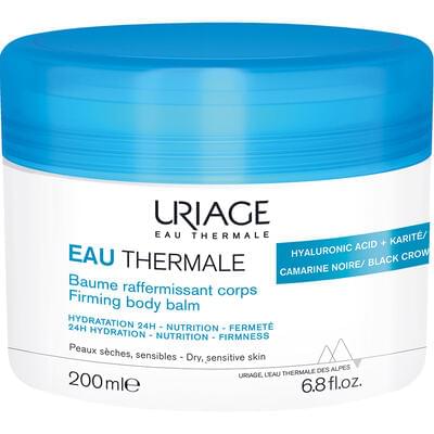 Бальзам для тіла Uriage Eau Thermale танучий 200 мл