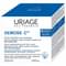 Крем для тіла Uriage Xemose Cerat проти подразнень насичений ліпідовідновлюючий 200 мл - фото 2