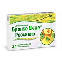 Купить Бронхо Веда со вкусом лимона леденцы №24 (2 блистера х 12 ) Бронхо Веда со вкусом лимона леденцы №24 (2 блистера х 12 )