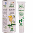 Гель Cucciolo Бай Бай Байт після укусів комарів та комах дитячий заспокійливий 20 мл