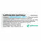 Адреналин-Дарница раствор д/ин. 1,8 мг/мл по 1 мл №10 (ампулы) - фото 2
