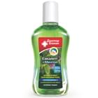 Ополаскиватель для полости рта Доктор Биокон Эвкалипт + ментол 300 мл