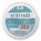 Купити Зубний порошок Vedan М`ятний 70 г Зубний порошок Vedan М`ятний 70 г