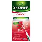 Хьюмер Синусит спрей назал. по 15 мл (флакон)