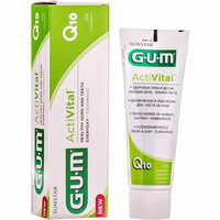Зубная паста Gum Activital 75 мл