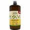 Шампунь Зелена Аптека Березові бруньки і касторова олія проти лупи 1000 мл