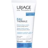 Крем для рук Uriage Eau Thermale 50 мл