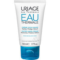 Крем для рук Uriage Eau Thermale 50 мл