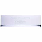 Спіраль внутрішньоматкова Ancora 375 Ag Normal