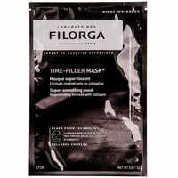 Маска для обличчя Filorga Time-Filler від зморшок відновлююча 23 г