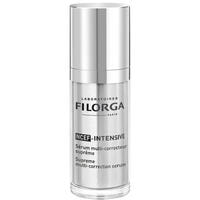Сыворотка для лица Filorga Filorga NCTF-Intensive 30 мл