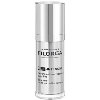Сыворотка для лица Filorga Filorga NCTF-Intensive 30 мл