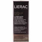 Крем для контура глаз Lierac Premium 15 мл