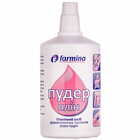 Пудер Плін суспензія для шкіри по 100 г (флакон)