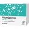 Неомідантан капсули по 100 мг №50 (5 блістерів х 10 капсул)