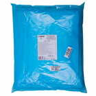 Купить Комплект одежды и покрытий операционных для артроскопии Славна №1/Б Комплект одежды и покрытий операционных для артроскопии Славна №1/Б