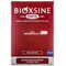Шампунь Bioxsine Forte проти інтенсивного випадіння для всіх типів волосся 300 мл - фото 1