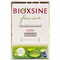 Шампунь Bioxsine Femina проти випадіння для жирного волосся 300 мл - фото 1