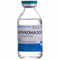 Флуконазол Юрія Фарм розчин д/інф. 2 мг/мл по 100 мл (пляшка) - фото 1