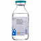 Флуконазол Юрия Фарм раствор д/инф. 2 мг/мл по 100 мл (бутылка) - фото 2